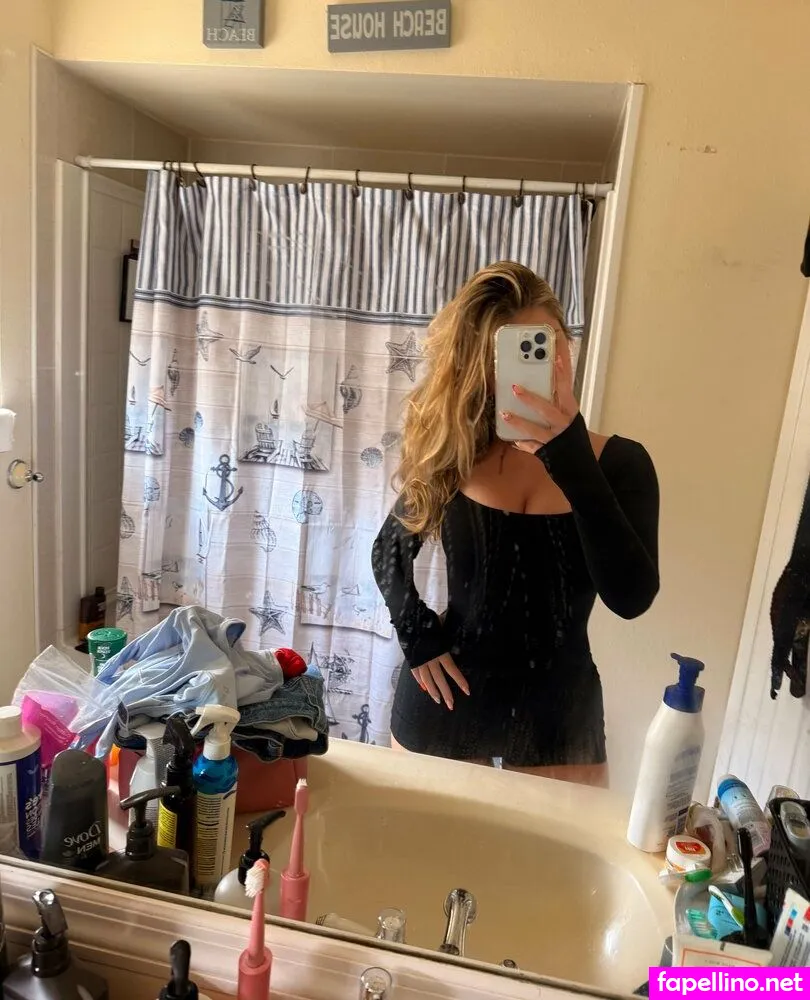 skyyleee Nude Leaked OnlyFans Photo #ZejMB7Wqjg