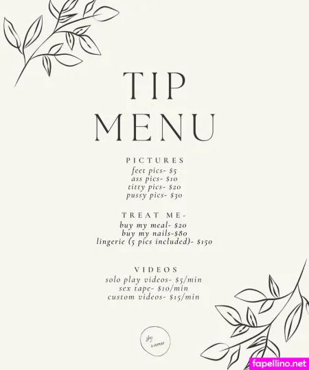 Skyyleee OnlyFans Thumbnail #lRNGOcppUX