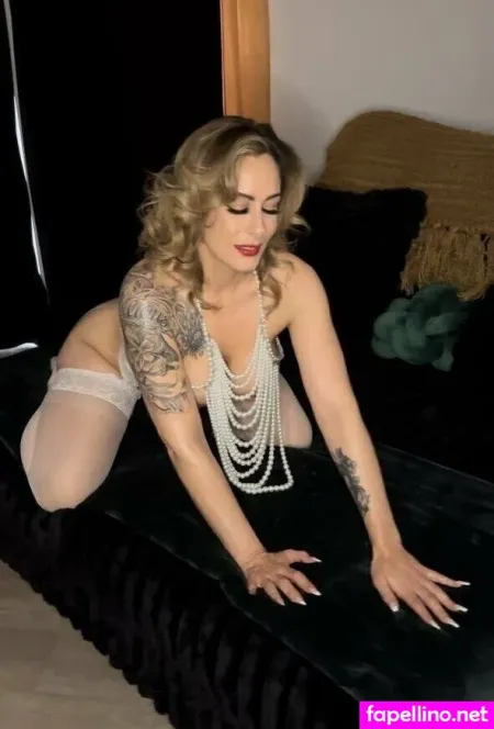 Skyyluxefree OnlyFans Thumbnail #g6YpfGdDM5