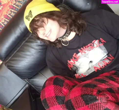 Skyyshark OnlyFans Thumbnail #3HcvRYfpmF