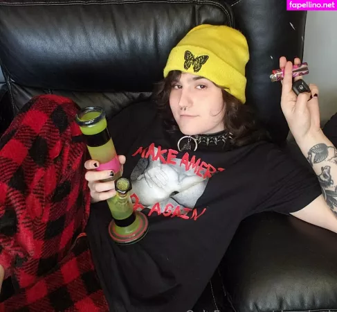 Skyyshark OnlyFans Thumbnail #5dvmbOOKzf