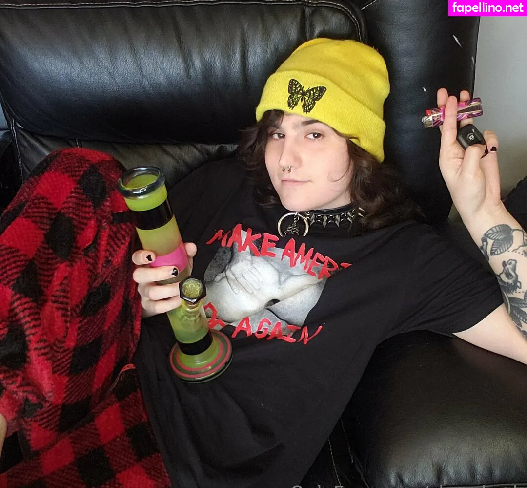 skyyshark, snarky_shark14 Nude Leaked OnlyFans Photo #5dvmbOOKzf