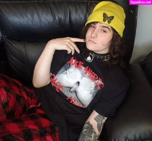 Skyyshark OnlyFans Thumbnail #77Le4PYeY4