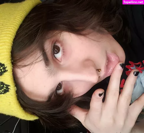 Skyyshark OnlyFans Thumbnail #8vt9p41fnY