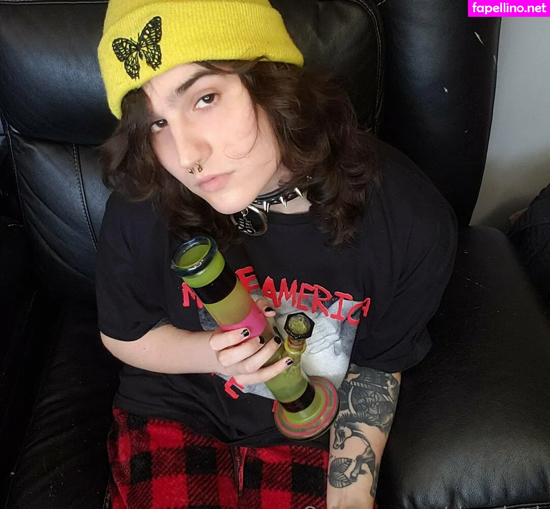 skyyshark, snarky_shark14 Nude Leaked OnlyFans Photo #DV1Dd73LIR