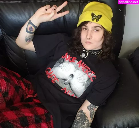 Skyyshark OnlyFans Thumbnail #Ehc11vVNgf