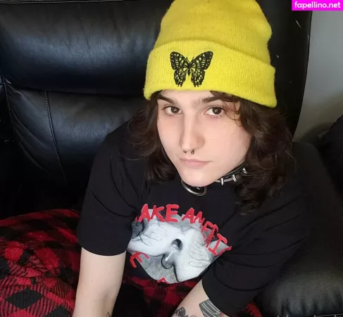 Skyyshark OnlyFans Thumbnail #FoJuBjOPRl