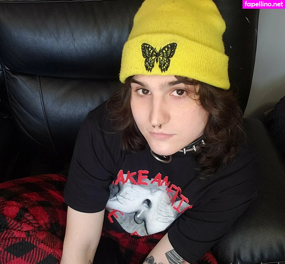 skyyshark, snarky_shark14 Nude Leaked OnlyFans Photo #FoJuBjOPRl