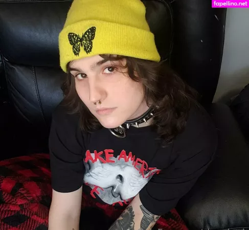 Skyyshark OnlyFans Thumbnail #GJqOEIOzxS