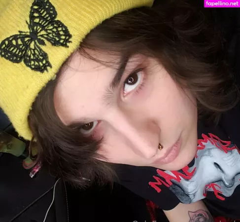 Skyyshark OnlyFans Thumbnail #GRRrxQ5Y5x