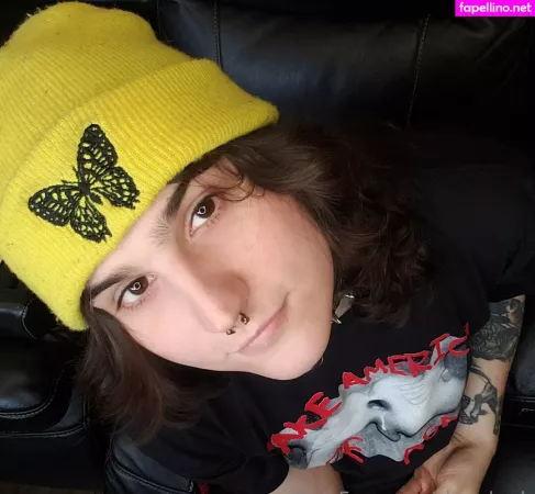 Skyyshark OnlyFans Thumbnail #IwWTI2ZQQw