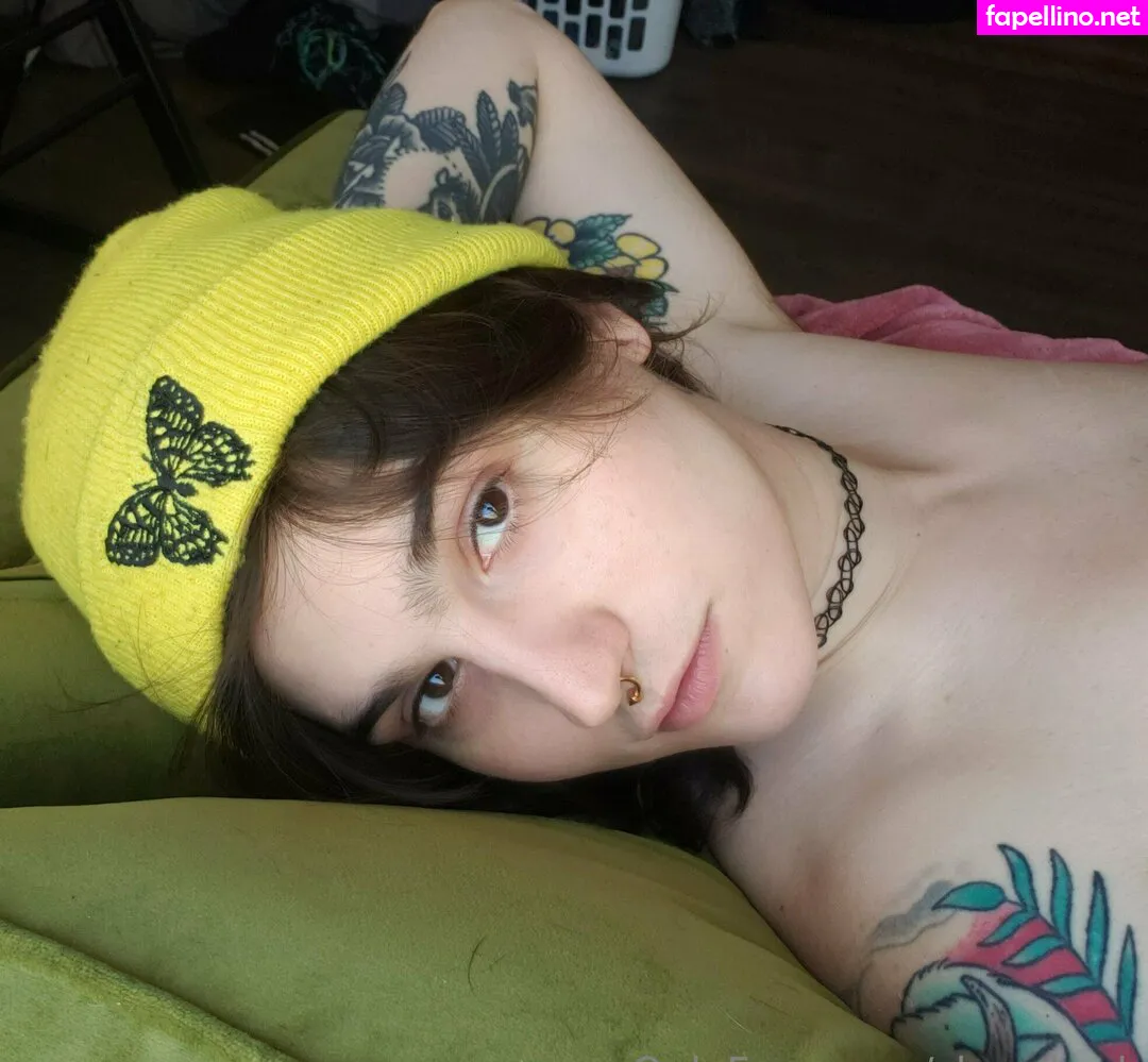 skyyshark, snarky_shark14 Nude Leaked OnlyFans Photo #LWhd4I3Y2l