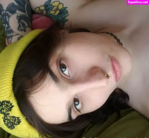 Skyyshark OnlyFans Thumbnail #Q2uWrAXUqo