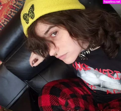 Skyyshark OnlyFans Thumbnail #RsvTnXVnFV