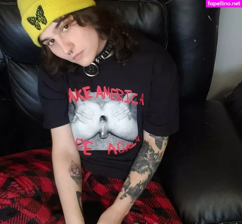 Skyyshark OnlyFans Thumbnail #Zr9kwED35w