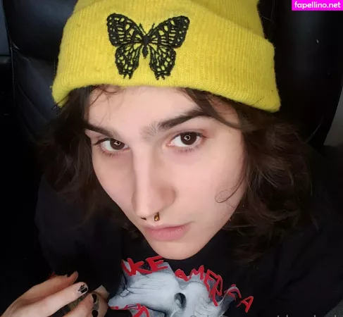 Skyyshark OnlyFans Thumbnail #ds4ZmzCAr7