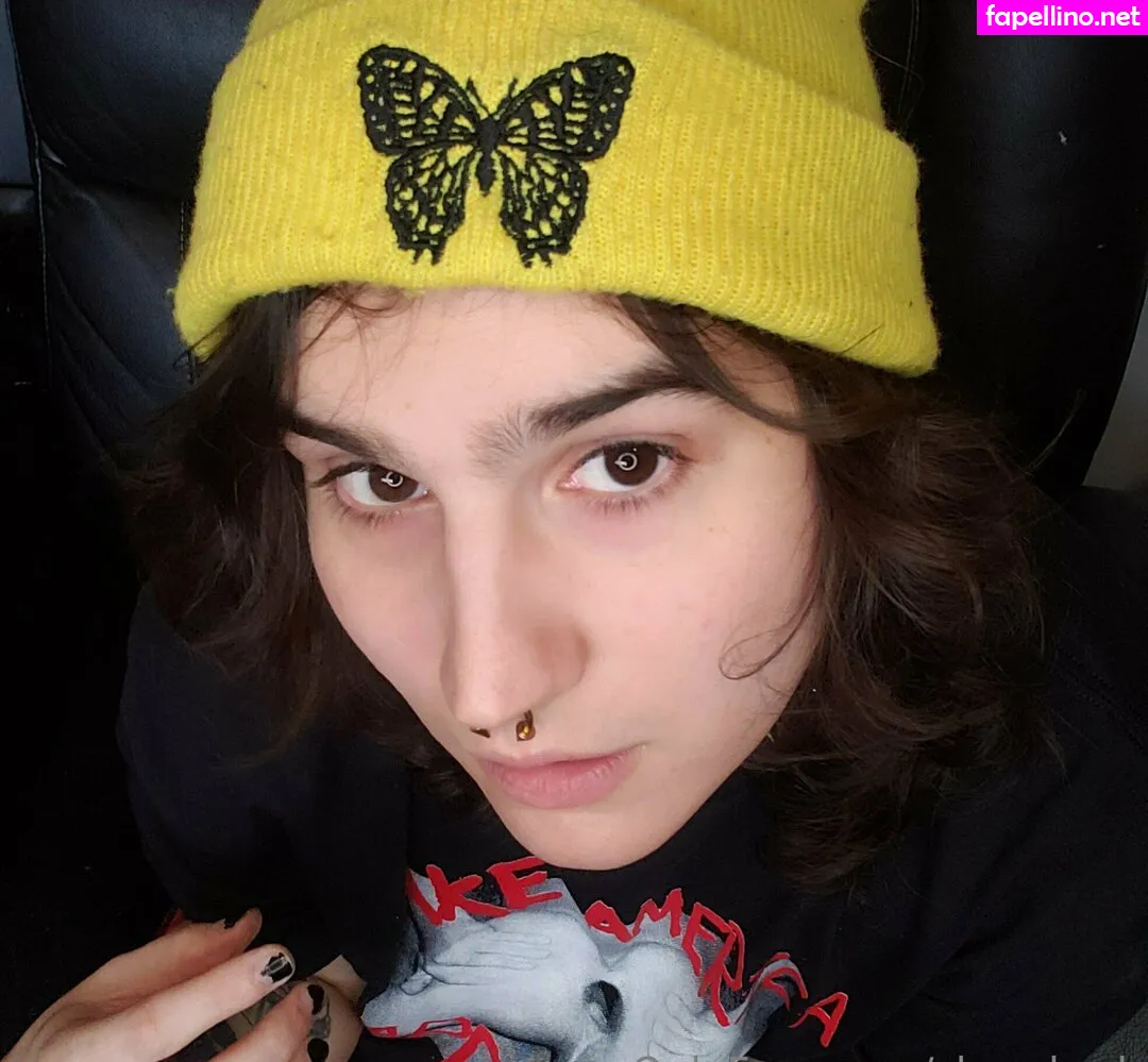 skyyshark, snarky_shark14 Nude Leaked OnlyFans Photo #ds4ZmzCAr7