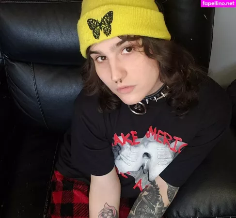 Skyyshark OnlyFans Thumbnail #hpwtfn4lNh