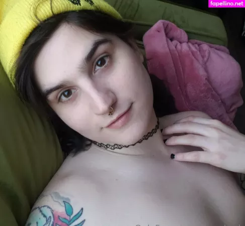 Skyyshark OnlyFans Thumbnail #lnsE8GyGJK