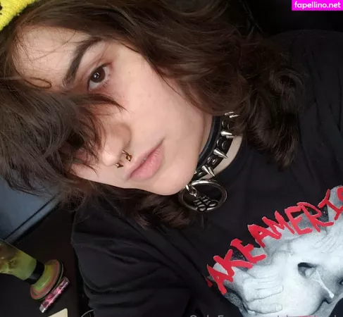 Skyyshark OnlyFans Thumbnail #mR87MhONGG