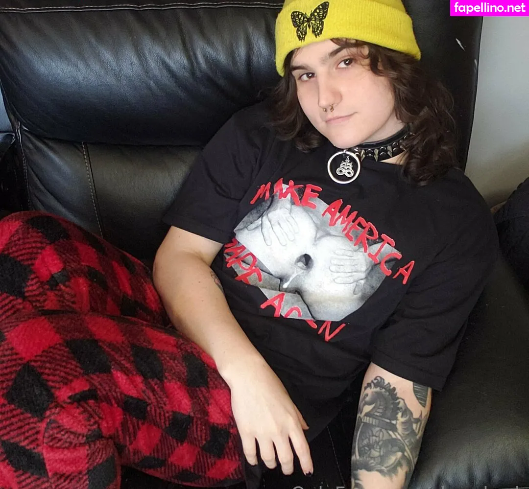 skyyshark, snarky_shark14 Nude Leaked OnlyFans Photo #o4fDU7S8VZ