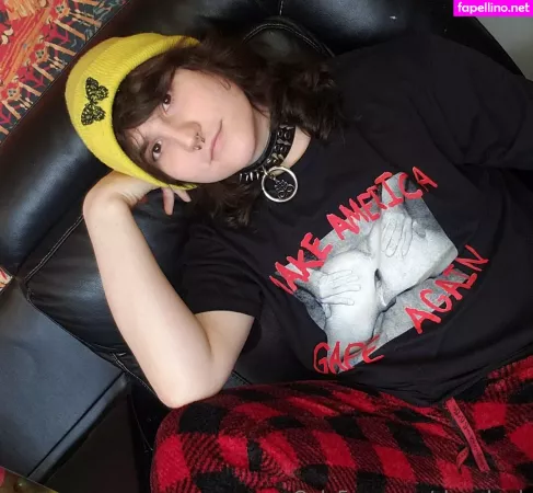 Skyyshark OnlyFans Thumbnail #vaEp4ovT0n