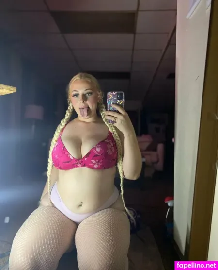 Skyysprettyself Main Profile Photo