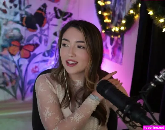 Skyytea 3 OnlyFans Thumbnail #0NQlHIZrE3
