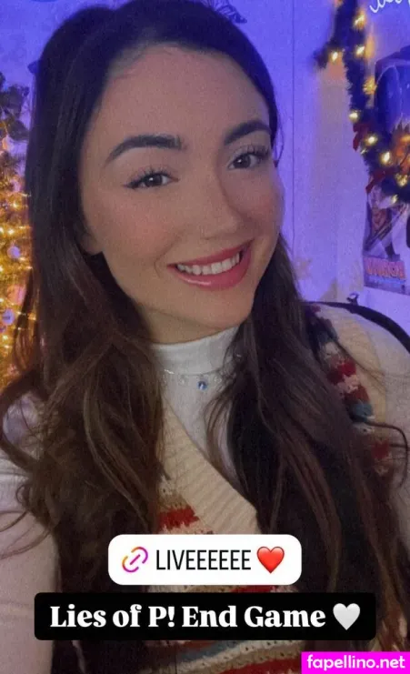 Skyytea 3 OnlyFans Thumbnail #2F7s75ApAK