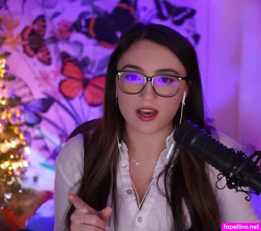 Skyytea 3 OnlyFans Thumbnail #4FF8o5JzTf