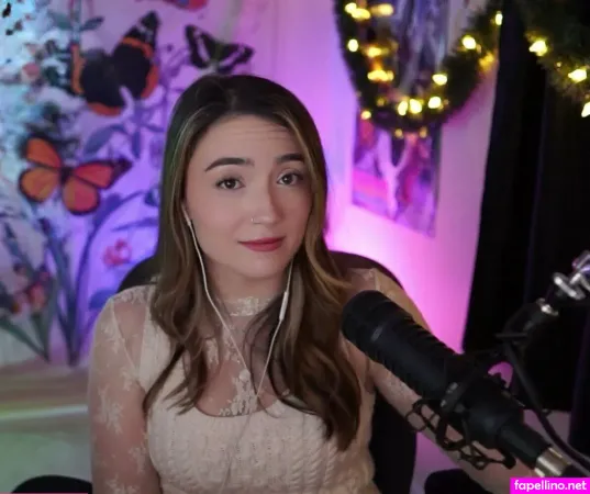 Skyytea 3 OnlyFans Thumbnail #8ArLH0I3gM