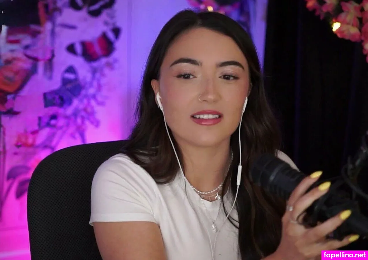 shantysky, skyytea Nude Leaked OnlyFans Photo #8iDRwaFG1r