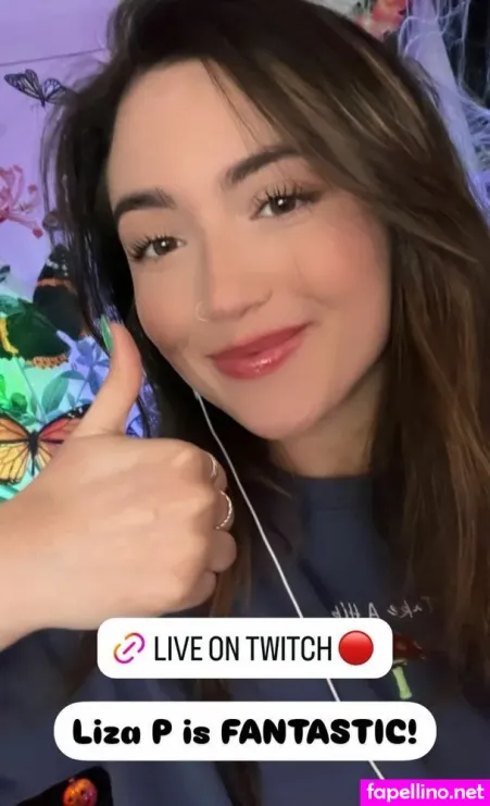 Skyytea 3 OnlyFans Thumbnail #B4BApf9wdr