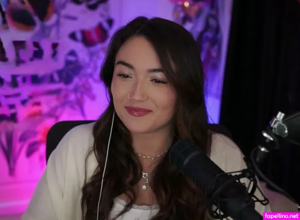 Skyytea 3 OnlyFans Thumbnail #Bt5EnomUOp