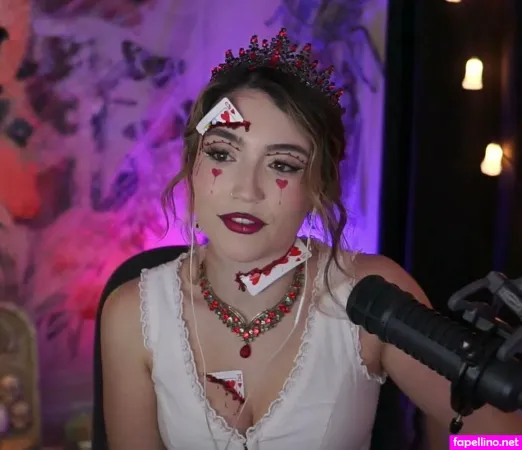 Skyytea 3 OnlyFans Thumbnail #CxEYQ0zkBi