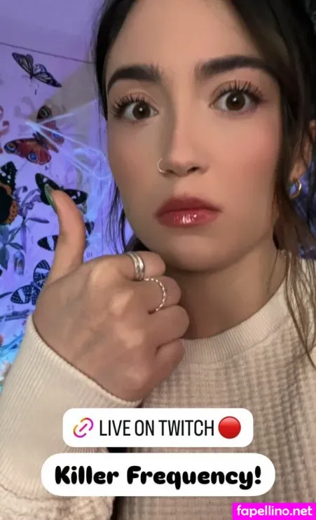 Skyytea 3 OnlyFans Thumbnail #CxJ3us12iF