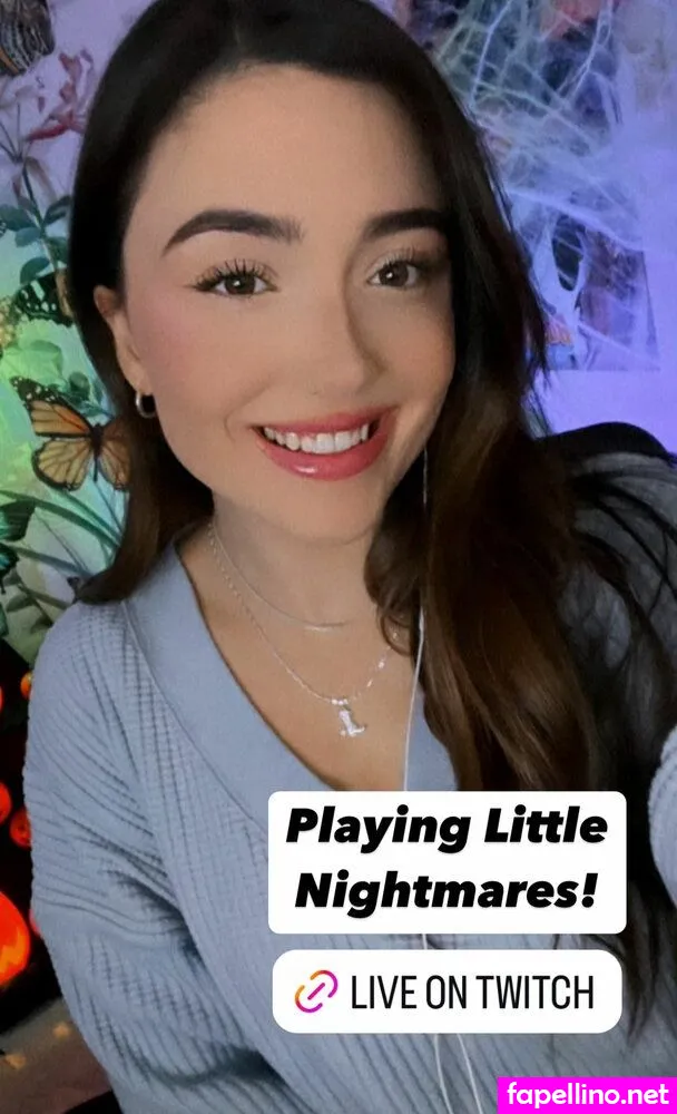 shantysky, skyytea Nude Leaked OnlyFans Photo #Gwo2vNkRfI