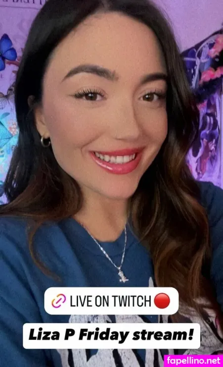 Skyytea 3 OnlyFans Thumbnail #KaIFa3STBS