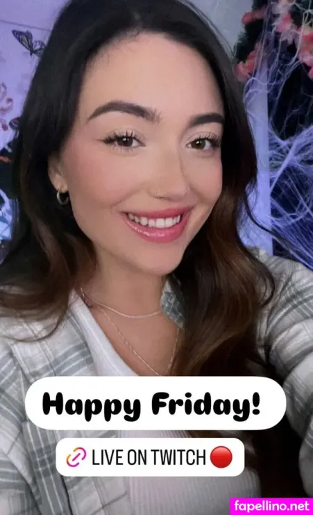 Skyytea 3 OnlyFans Thumbnail #KmMFOxKsDL