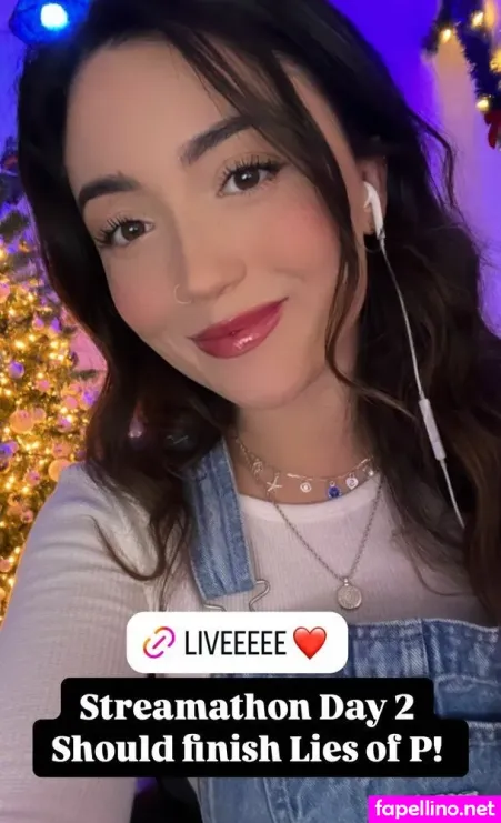 Skyytea 3 OnlyFans Thumbnail #L8RYeHMZNi