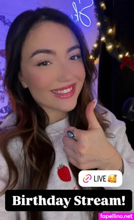 Skyytea 3 OnlyFans Thumbnail #M8bByoS7oI