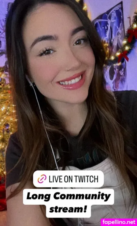 Skyytea 3 OnlyFans Thumbnail #NbdnD9mpQz