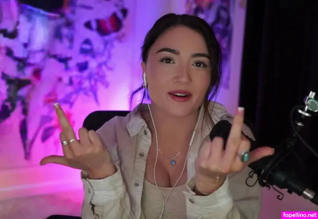 Skyytea 3 OnlyFans Thumbnail #QqlAwPRmlc