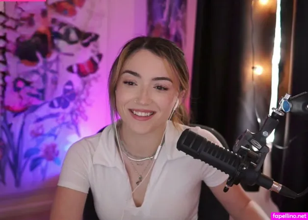 Skyytea 3 OnlyFans Thumbnail #RGbAO0l2dx