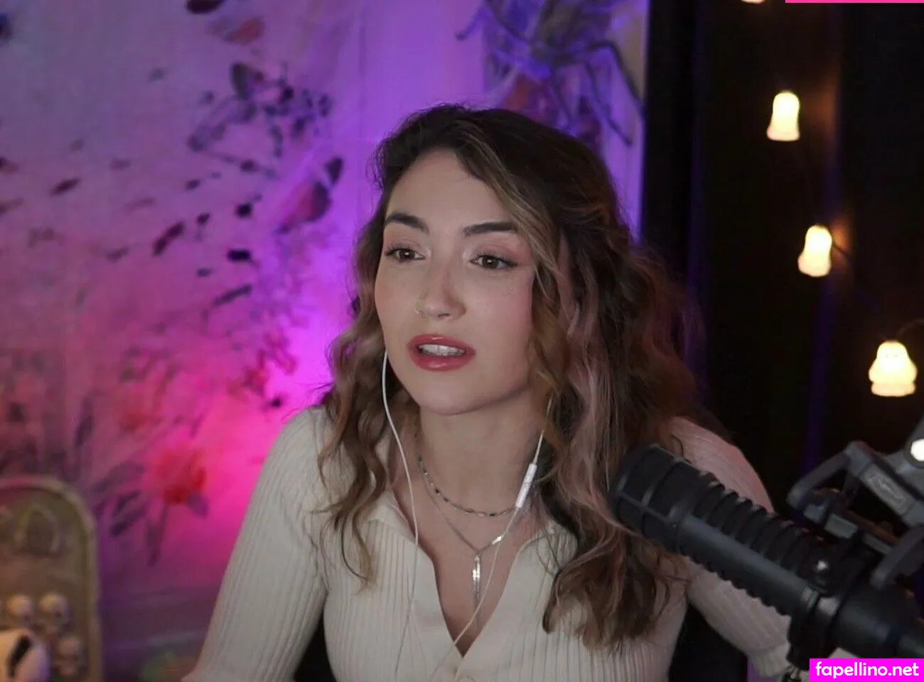 shantysky, skyytea Nude Leaked OnlyFans Photo #RnFPVoaxZo