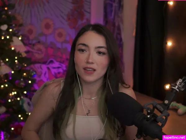 Skyytea 3 OnlyFans Thumbnail #RoeK2mzFWM