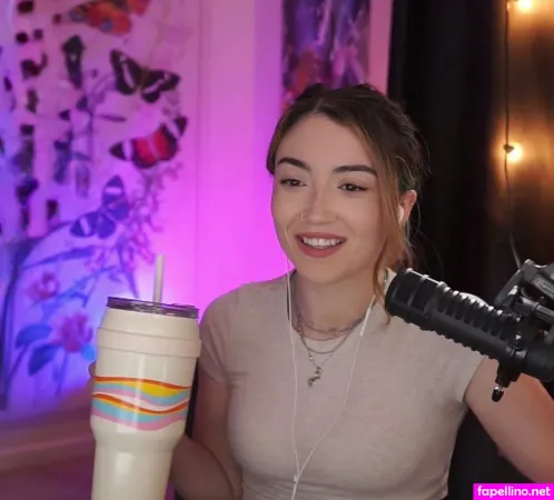 Skyytea 3 OnlyFans Thumbnail #S1hmW827sJ