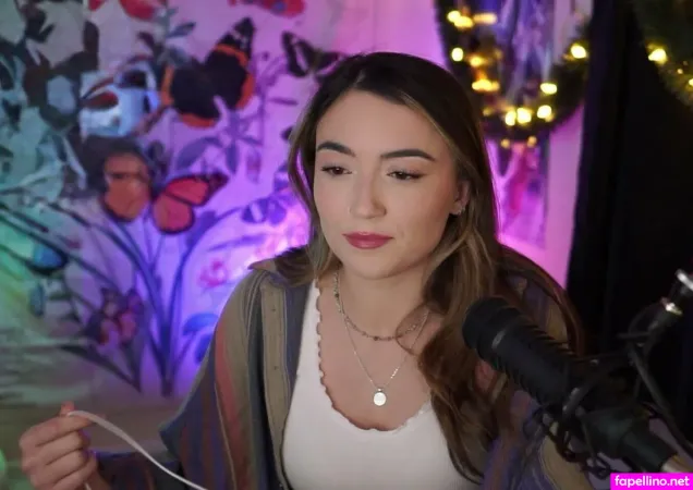 Skyytea 3 OnlyFans Thumbnail #SOAfxc5zkp