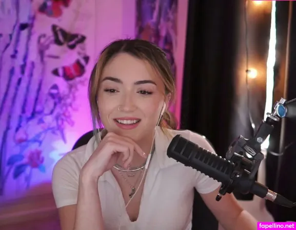 Skyytea 3 OnlyFans Thumbnail #TlCsqnHYlL