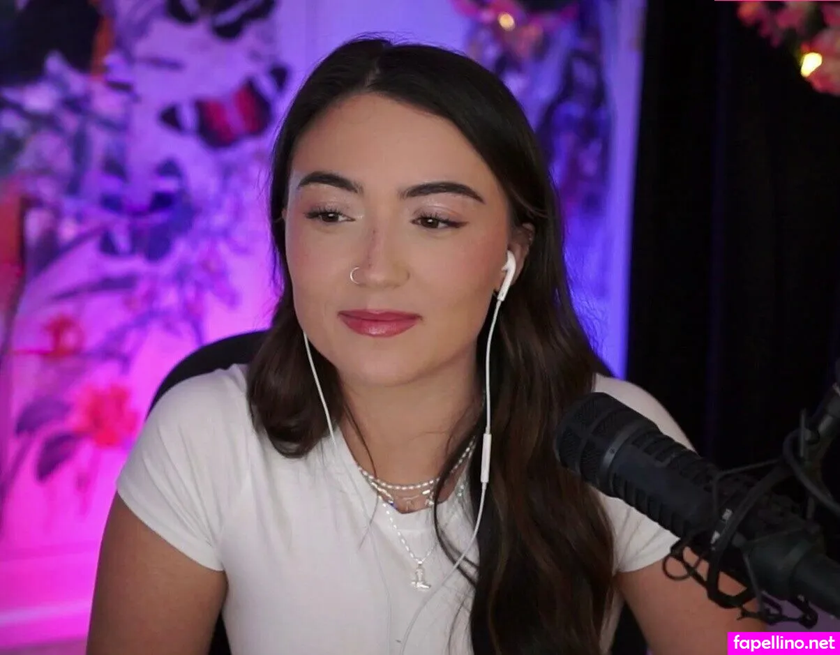 shantysky, skyytea Nude Leaked OnlyFans Photo #UIrdYHmUm2